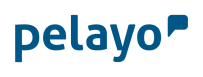 logo pelayo